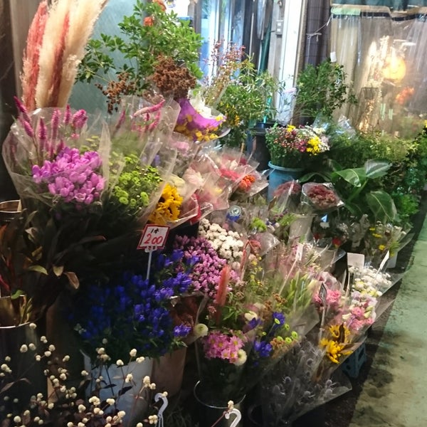 Photos A マルマンストア 参宮橋店 Epicerie A 渋谷区