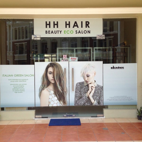 Эко бьюти митино