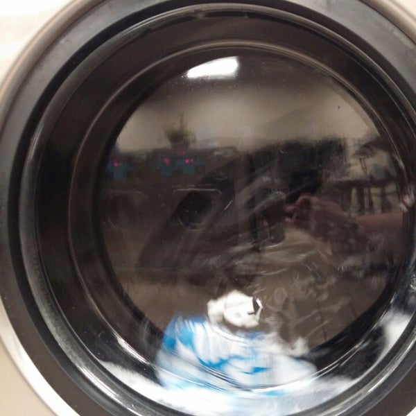 Washway Laundromat Aurora, CO