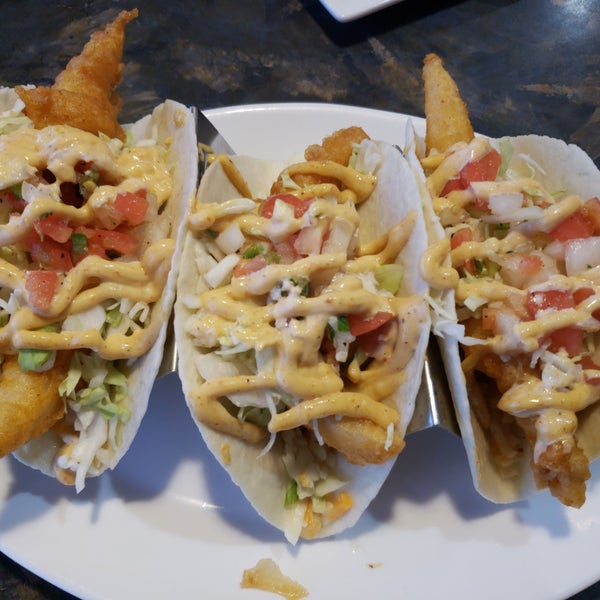 Joey's Seafood Restaurants Kitchener, ON