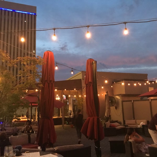 sip greenville sc happy hour sip greenville sc happy hour