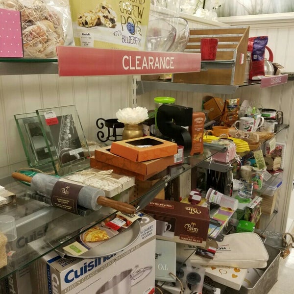 Marshalls Discount Store in Altamonte Springs