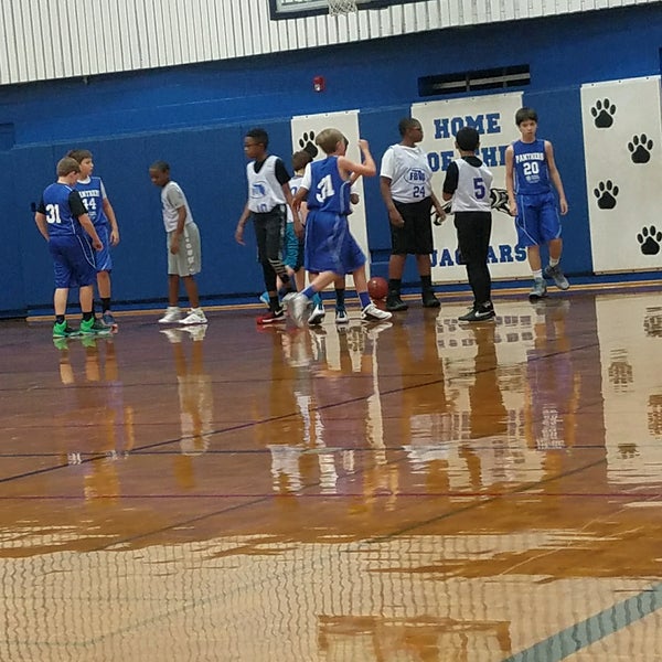 Orlando Junior Academy Education in Orlando