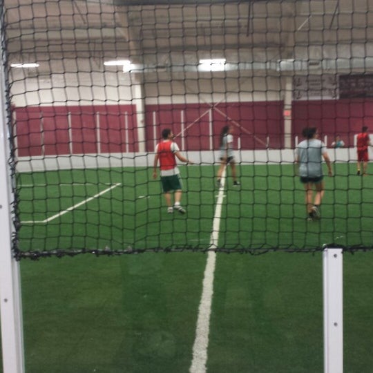 Xl soccer world orlando 825 courtland st