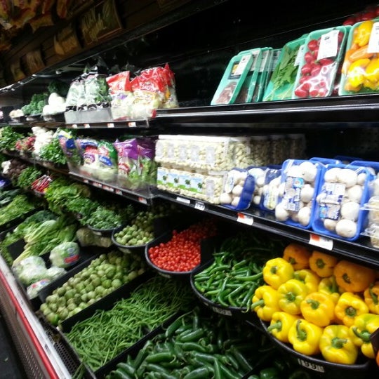 магазин браво в азербайджане. базарстор баку. Araz супермаркет. Araz supermarket азербайджан. азербайджанские супермаркеты.