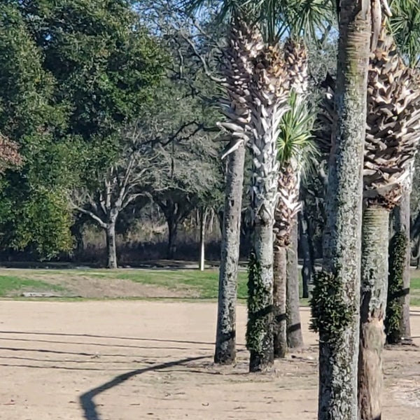 Photos at Northwest Recreation Complex Apopka, FL