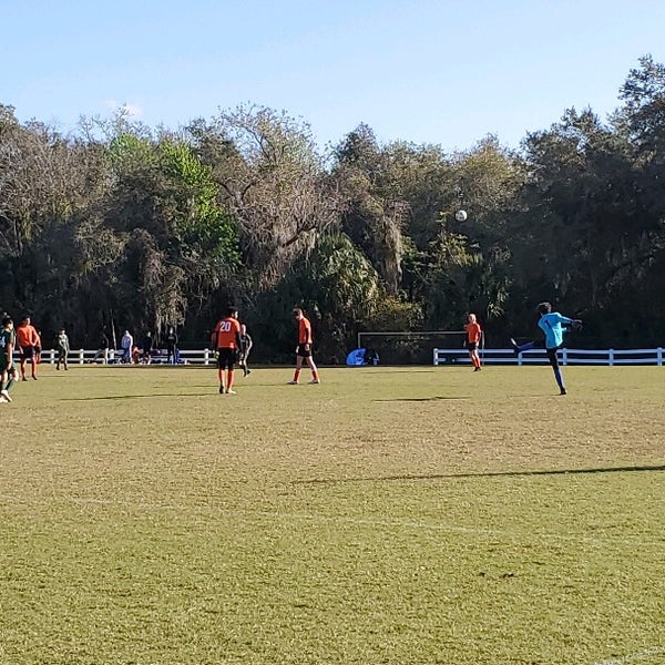 The Tack Shack 1 tip from 26 visitors