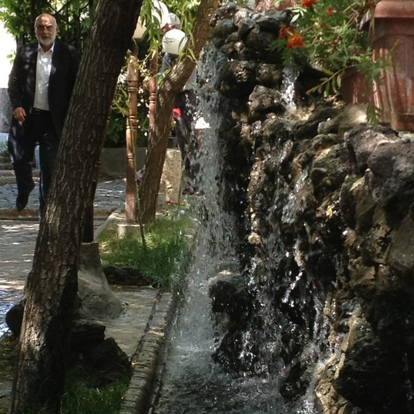 Photos at Ensar Et Lokantası 309 tips