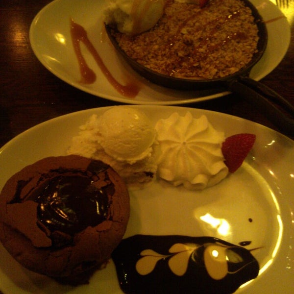 Photos at Limestone Grille (Now Closed) American Restaurant in