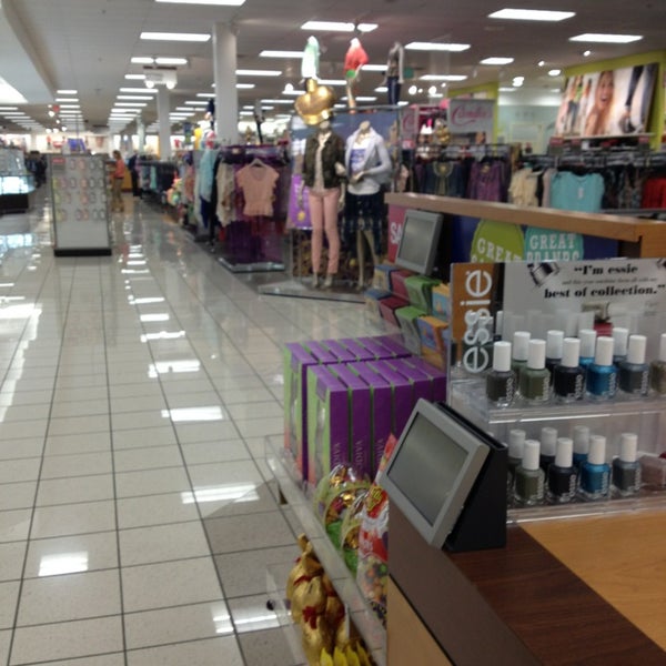 Kohl's 15 tips from 1261 visitors