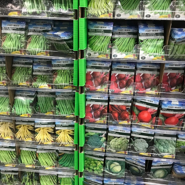 Lowe's Pinehurst 6 tips from 438 visitors