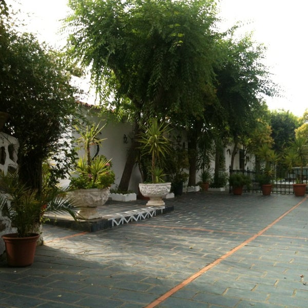 El Paraiso - 5 Tips From 40 Visitors