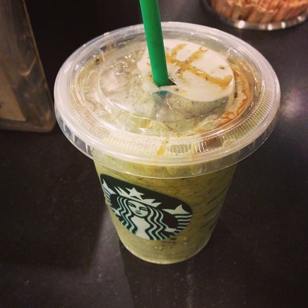 Macy's Marketplace Grill American Restaurant in Chicago