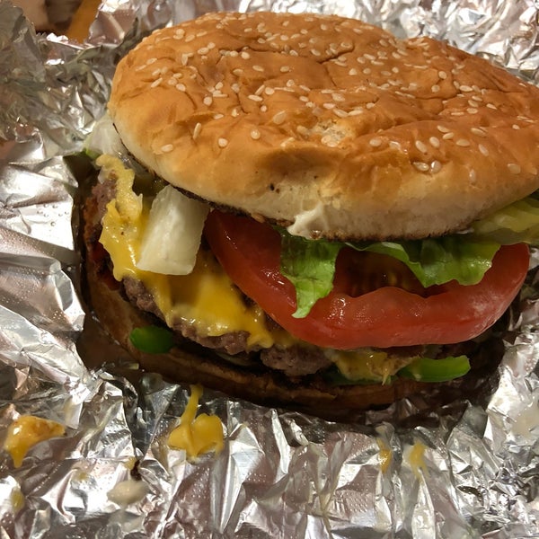 Mad Cow Columbia Missouri Store