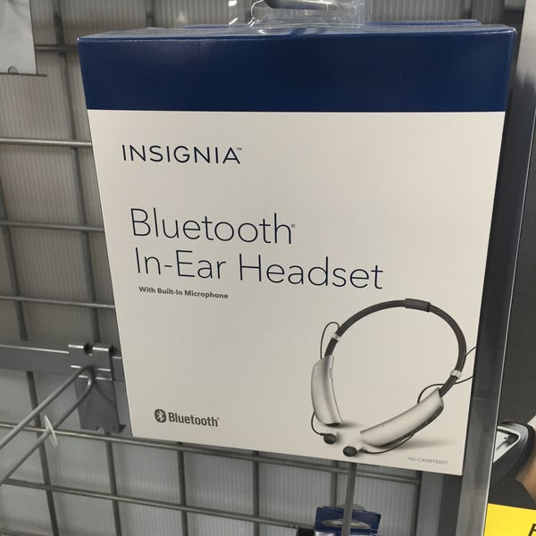 Best Buy Electronics Store in Gresham