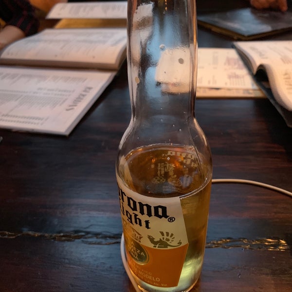 8/31/2019にMicho X.がCafé Bar 500 Noches Celayaで撮った写真