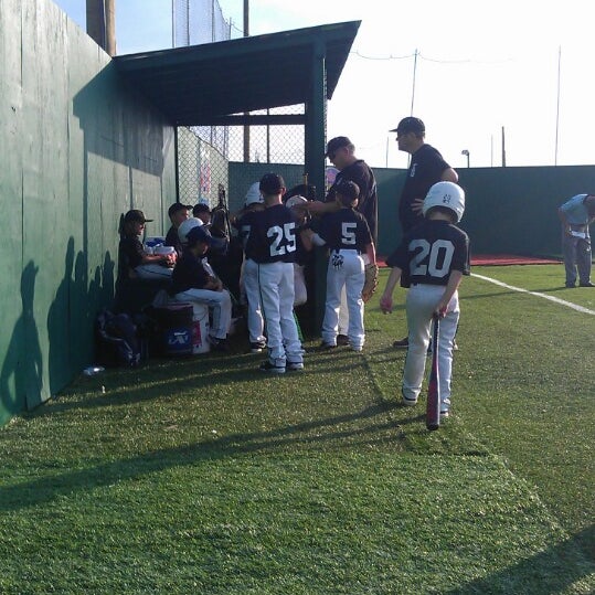 Central Texas Field Of Dreams Dripping Springs Tx
