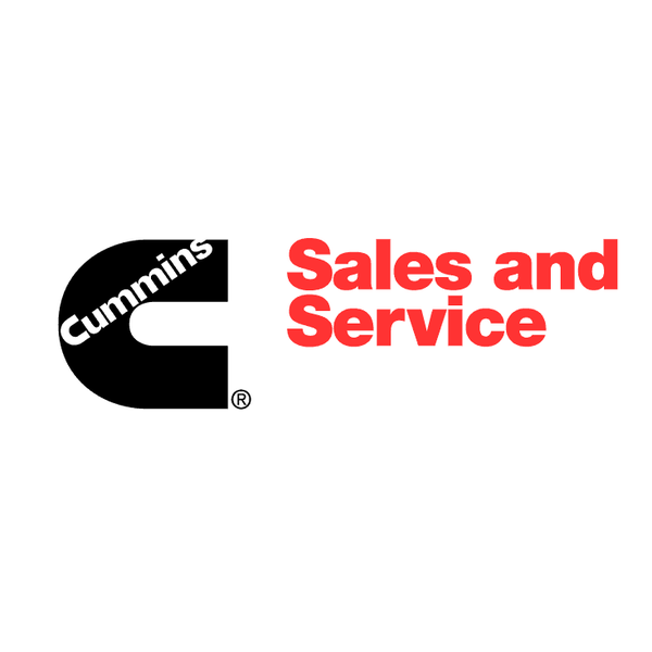 cummins sales and service locations