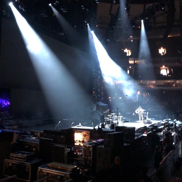 Ketel One Club Near West Side United Center