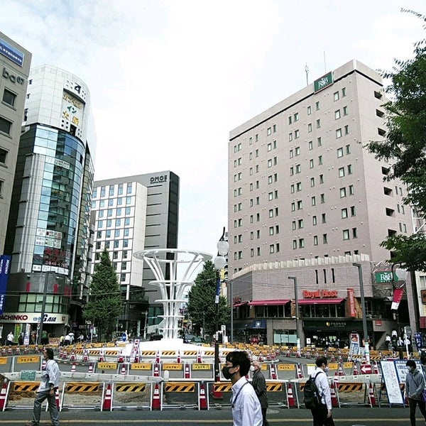 大塚 護国寺のスナックはこちら