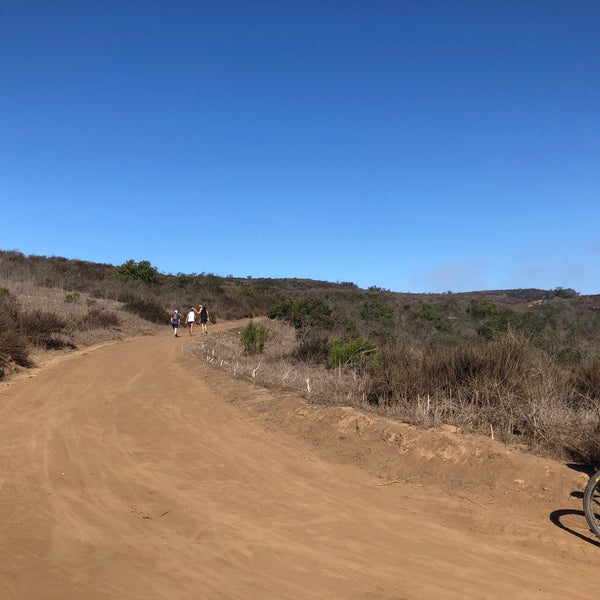 Santa cruz электровелосипед. Geloun 27,5. Велотур в горы владивосток. Top trail. Top trail.