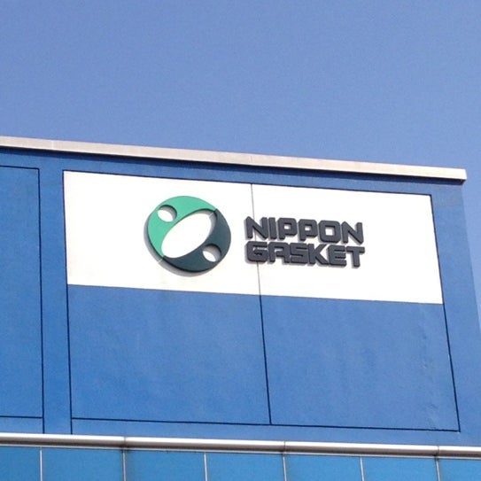 Nippon Gasket (Thailand)CO.,LTD.