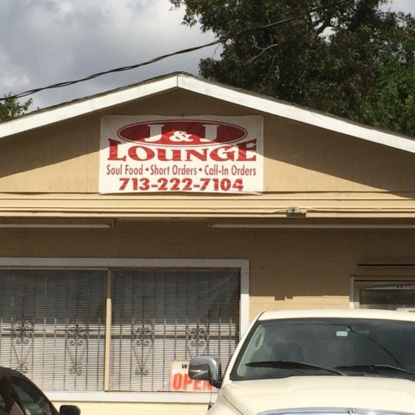 Photos at J & J Lounge American Restaurant