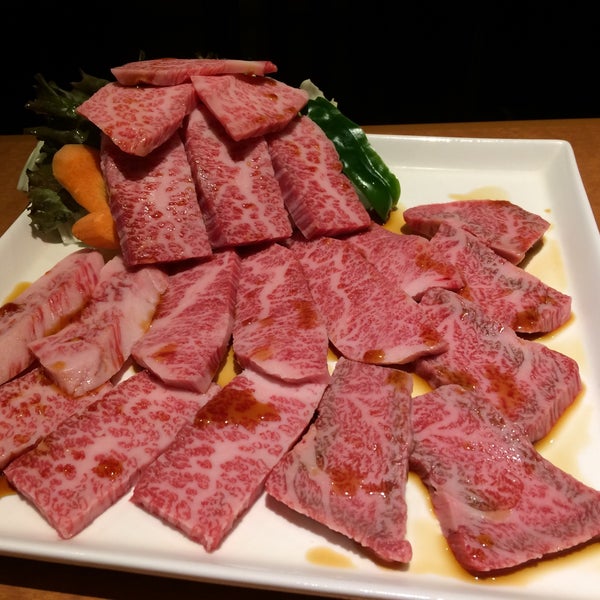 Photos At 焼肉 流星 西田橋店 q Joint In 鹿児島市 Photos At 焼肉 流星 西田橋店 q Joint In 鹿児島市