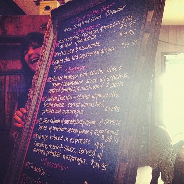 Quincy Street Ltd. Oxnard, CA