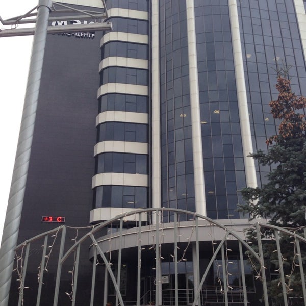 аварийная мэк магнитогорск