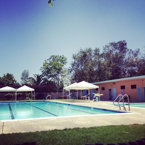 Photos at Maryvale Rosemead, CA