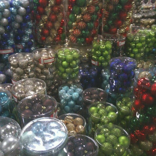 Walmart Supercenter Yuba City, CA