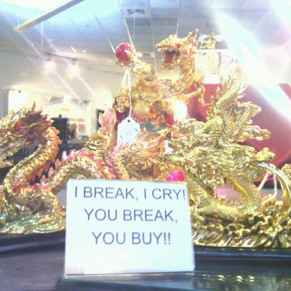 Photos at Yuba Sutter Mall Yuba City, CA