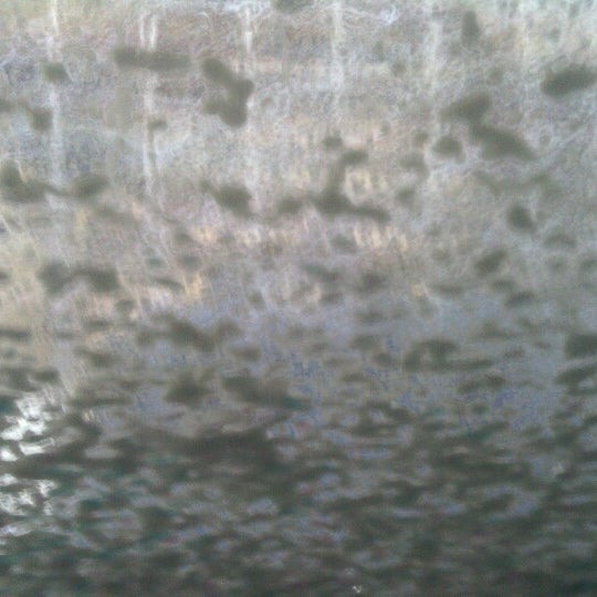 Hwy 99 Car Wash Yuba City, CA