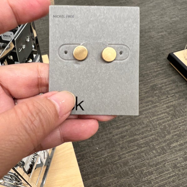 Nordstrom Rack Far East Pasadena Pasadena, CA