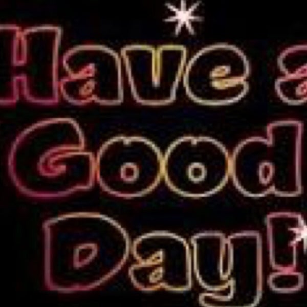 Dillard's - Department Store in Shreveport