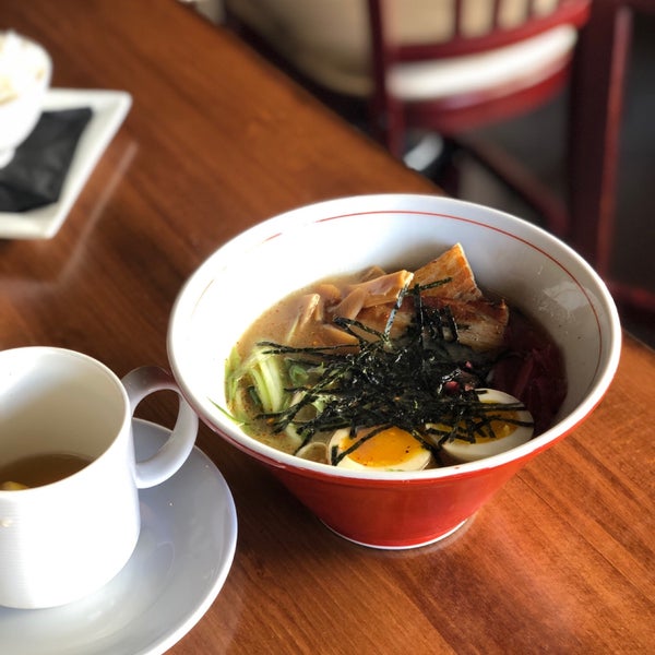 1/10/2019にMaylyがSeito Sushiで撮った写真