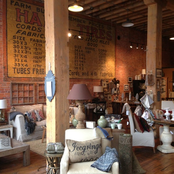 Photos At 1900 Furniture And Decor Riverside Spokane Wa Photo Taken At 1900 Furniture And Decor By Michael G On 6 22