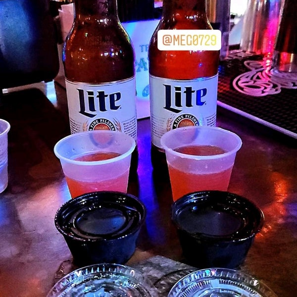 Photos at The Ugly Monkey Party Bar 39 tips from 1644 visitors