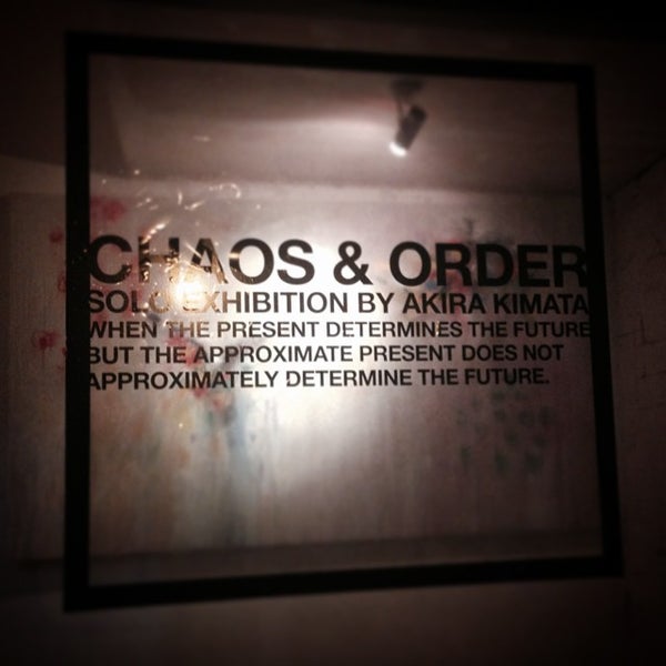 Linggar Seni Jakarta Selatan Jl. Kemang Timur 36