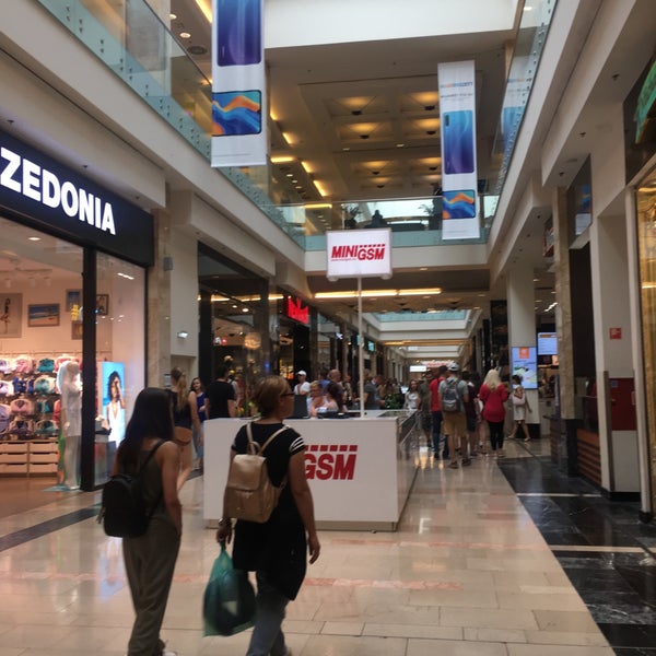 6/23/2019 tarihinde Haya K.ziyaretçi tarafından Arena Mall'de çekilen fotoğraf