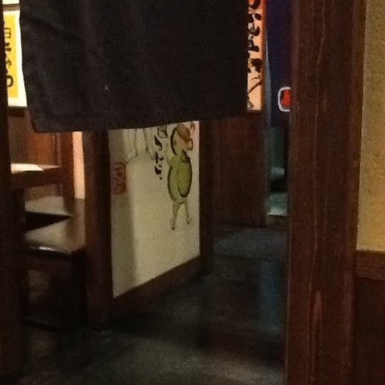 Photos At 赤から 瀬戸店 瀬戸市 愛知県