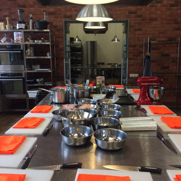 кулинарная школа 1. кулинарная школа питер. кулинарная школа московский 207. кулинарная школа питер. московский пр-т, 207.