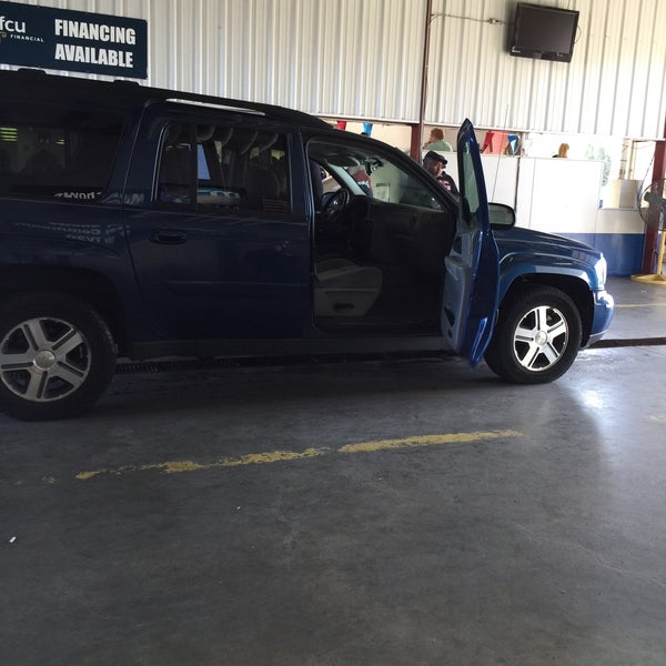 Greater Detroit Auto Auction >> Photos At Greater Detroit Auto Auction Brownstown Township Mi Greater Detroit Auto Auction >> Photos At Greater Detroit Auto Auction Brownstown Township Mi