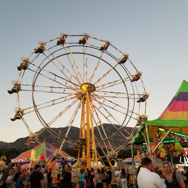 Art Dye Park American Fork, UT