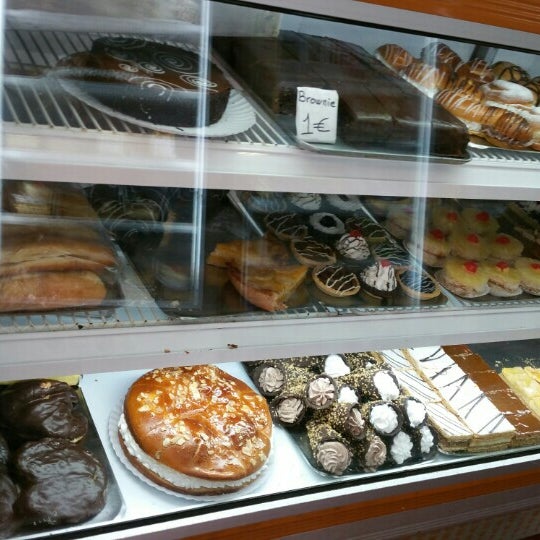 Photos at Horno de pan, Añaza - Bakery in Santa Cruz de Tenerife