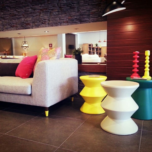 Photos at ENNE MOBİLYA Ziya Gökalp MASKO 17A BLOK NO3234 Photos at ENNE MOBİLYA Ziya Gökalp MASKO 17A BLOK NO3234