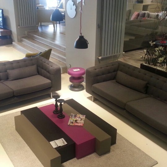 Photos at ENNE MOBİLYA Ziya Gökalp MASKO 17A BLOK NO3234 Photos at ENNE MOBİLYA Ziya Gökalp MASKO 17A BLOK NO3234