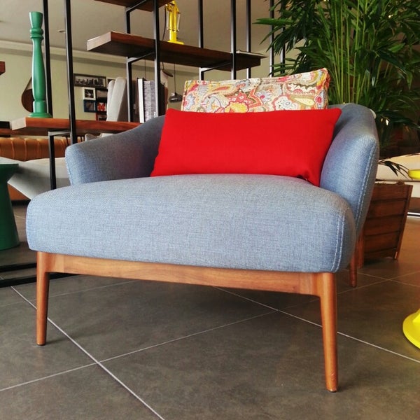 Photos at ENNE MOBİLYA Ziya Gökalp MASKO 17A BLOK NO3234 Photos at ENNE MOBİLYA Ziya Gökalp MASKO 17A BLOK NO3234