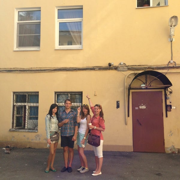 на гороховой улице 47 санкт-петербург. гороховой ул. гороховая улица 47 санкт петербург. санкт-петербург, гороховая ул. санкт-петербург, гороховая ул.